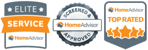 Home Advisor - Aquatech Elite Systems