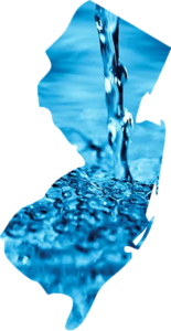 Water Quality in New Jersey