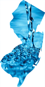 Water Quality in New Jersey