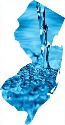 Water Quality in New Jersey